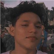 Compartir el conocimiento informático a traces de medio virtuales es de mucho provecho dado q tenemos a la mano las herramientas necesarias para poner en practica lo q le enseñare a cada uno de mis estudiantes. 
La enseñanza es la misma para todas las eda